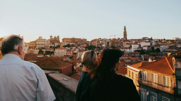 Secrets et Astuces pour une Location de Mobil-Home Réussie : Pourquoi et Comment Faire ?