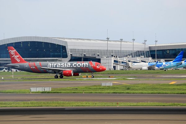 Le Guide Ultime des Stations de Ski Familiales: Tout Ce Que Vous Devez Savoir