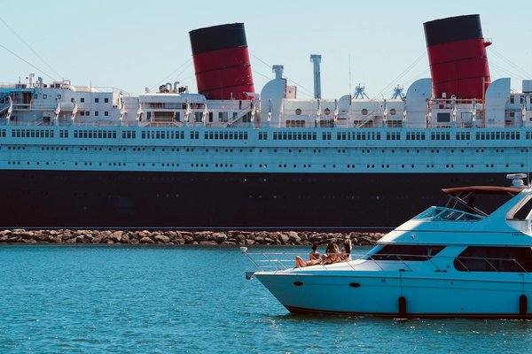 Planifier un Camping en Bretagne : Combien Prévoir pour Votre Budget ?