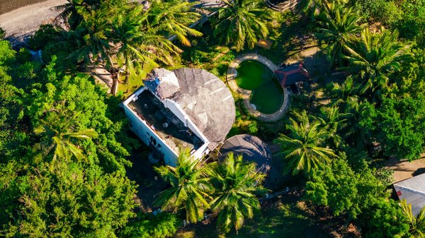 Préparez un camping de dernière minute : astuces ingénieuses et conseils pratiques