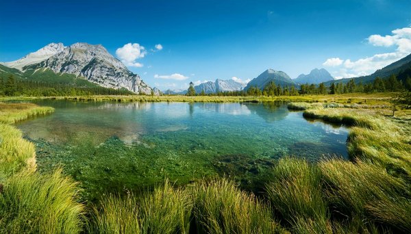 Houlgate bord de mer : top séjours avec vues imprenables