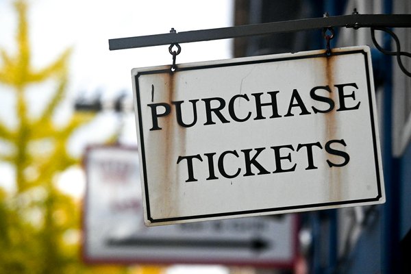 Découvrez comment utiliser vos chèques vacances au restaurant