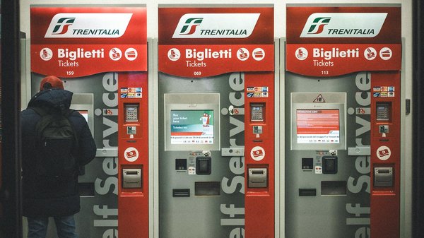 Devenir Pilote de Montgolfière : Guide Ultime des Cours et Formations