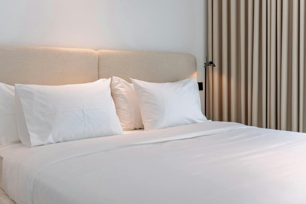 Conditions de ski en direct grâce à la webcam de chabanon