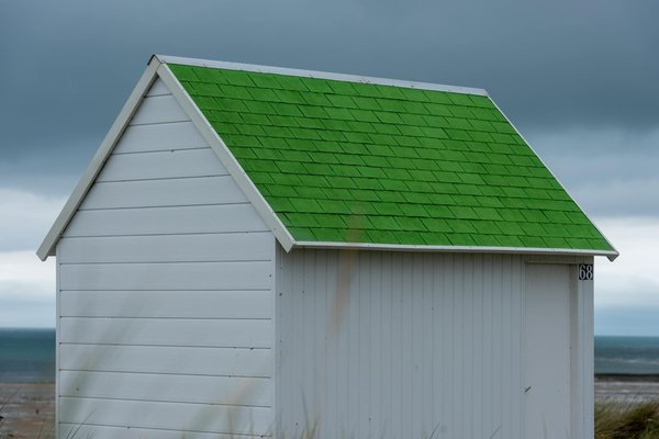 Préparation Express pour un Camping entre Amis : Astuces et Organisation de Pro!