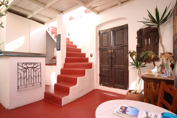 Découvrez les bateaux bénéteau : un choix d'excellence et d'émotion