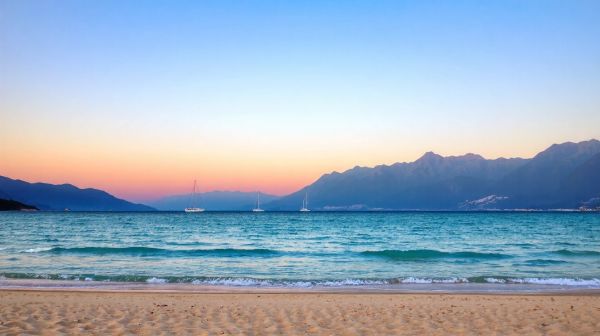 Les meilleures activités en camping à Argelès-sur-Mer