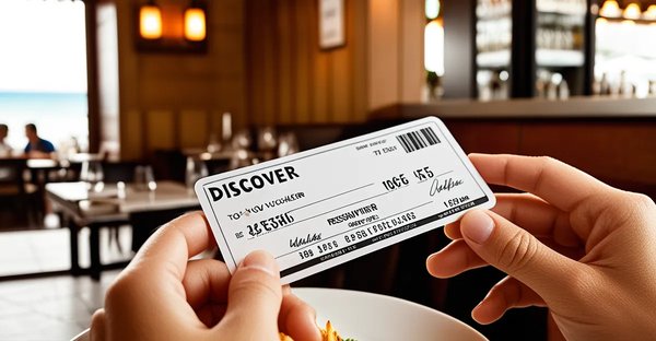 Découvrez comment utiliser vos chèques vacances au restaurant